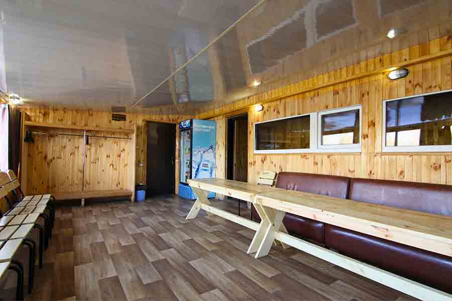 banya-chan-5
