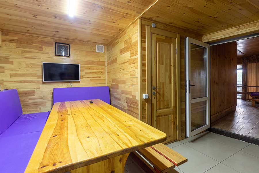 sauna-laguna-6