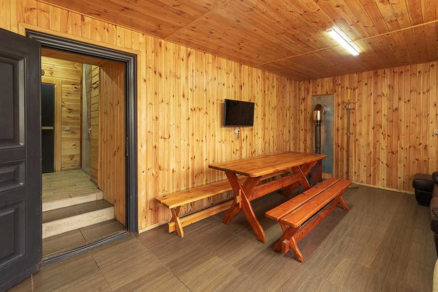 sauna-pyatnitsa-6