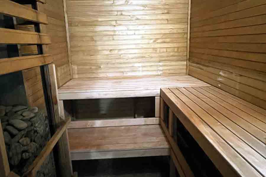 srub-21