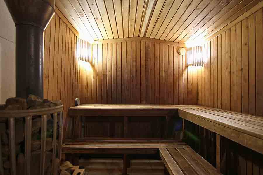 banya-chan-3
