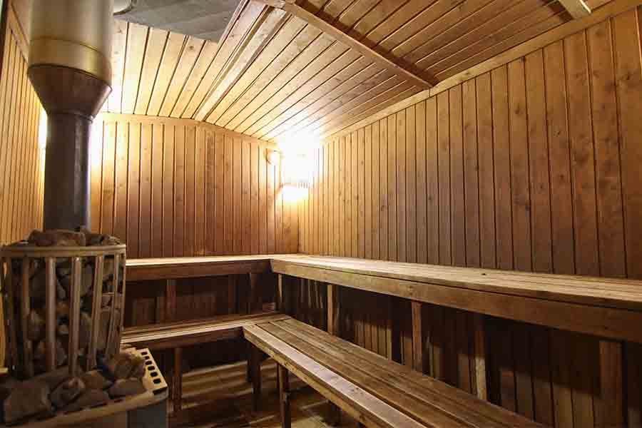 banya-chan-4