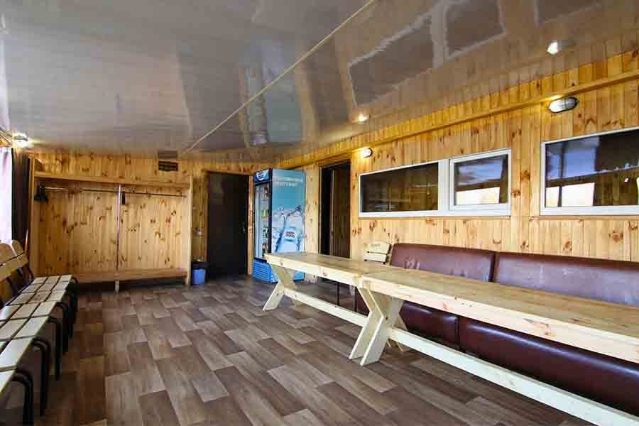 banya-chan-5