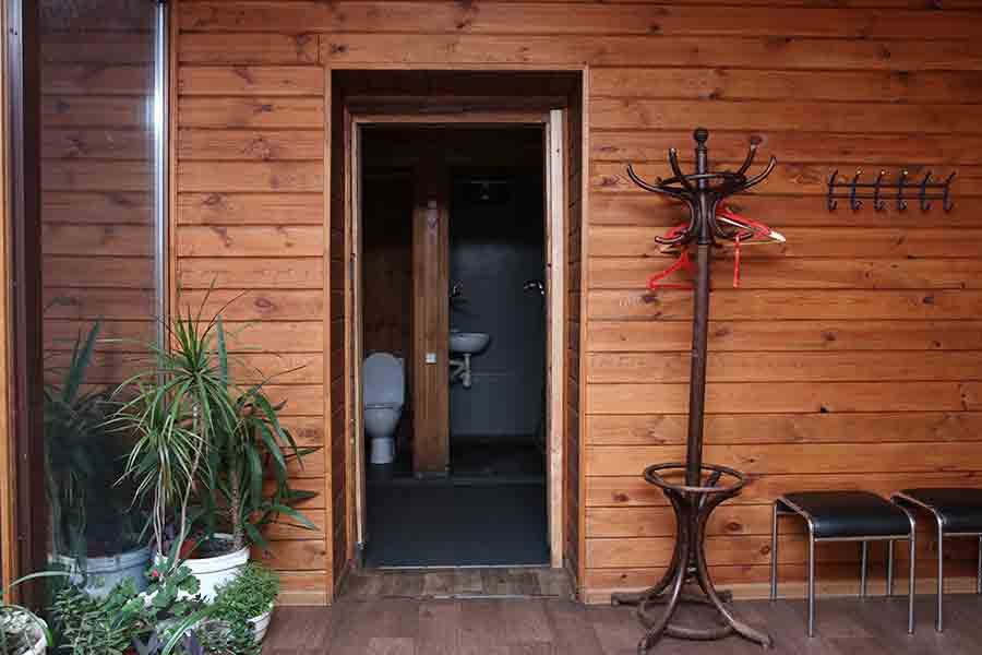 banya-kupel-10