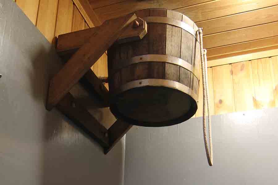 banya-kupel-5