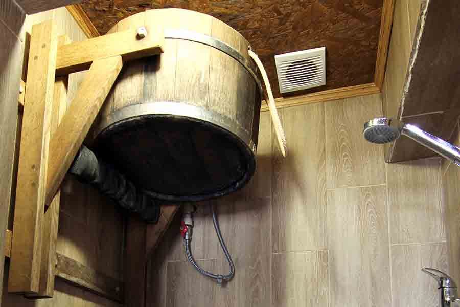 banya-panorama-1