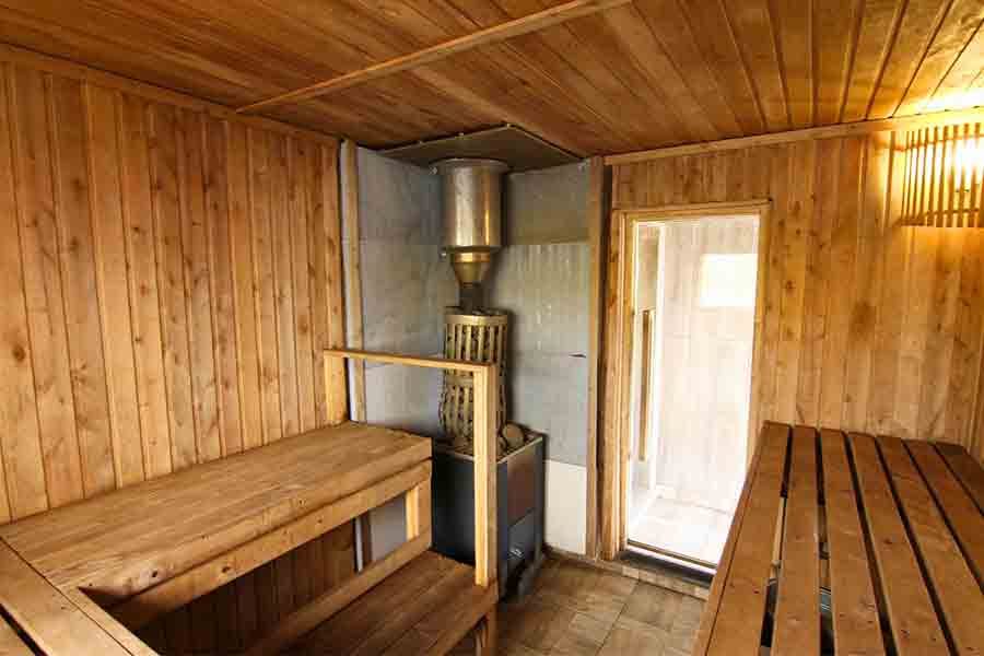 banya-panorama-11