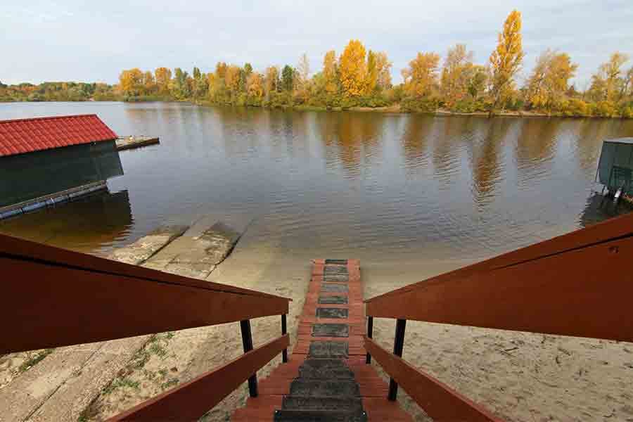 banya-panorama-13