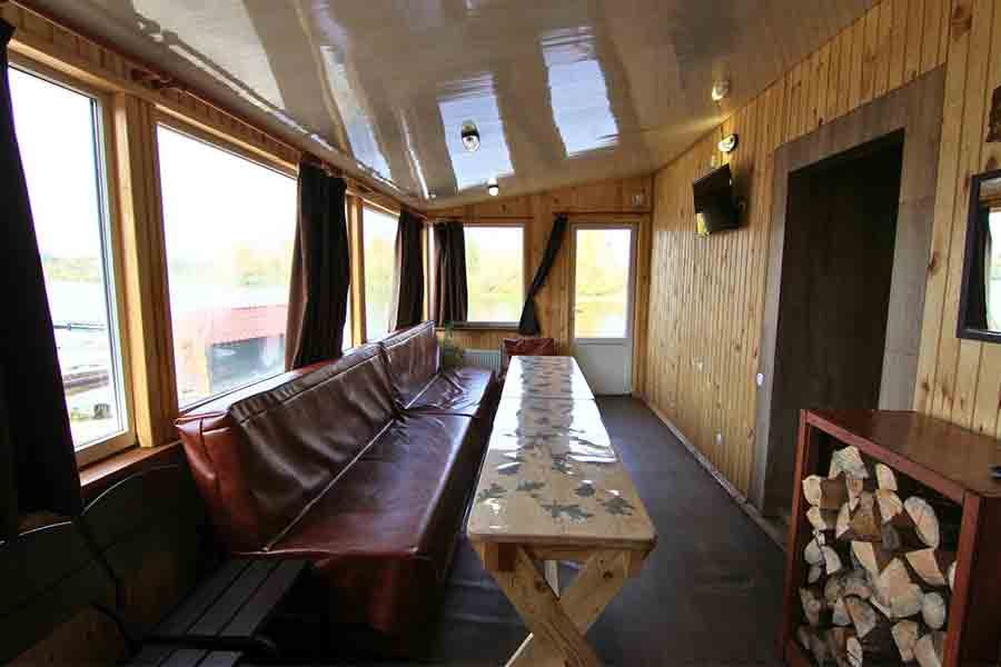 banya-panorama-15