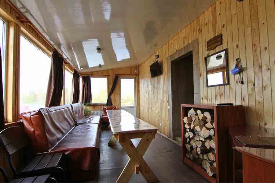 banya-panorama-4
