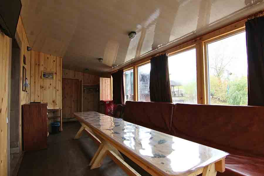 banya-panorama-5