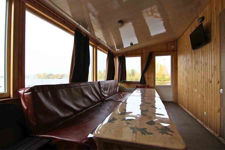 banya-panorama-6