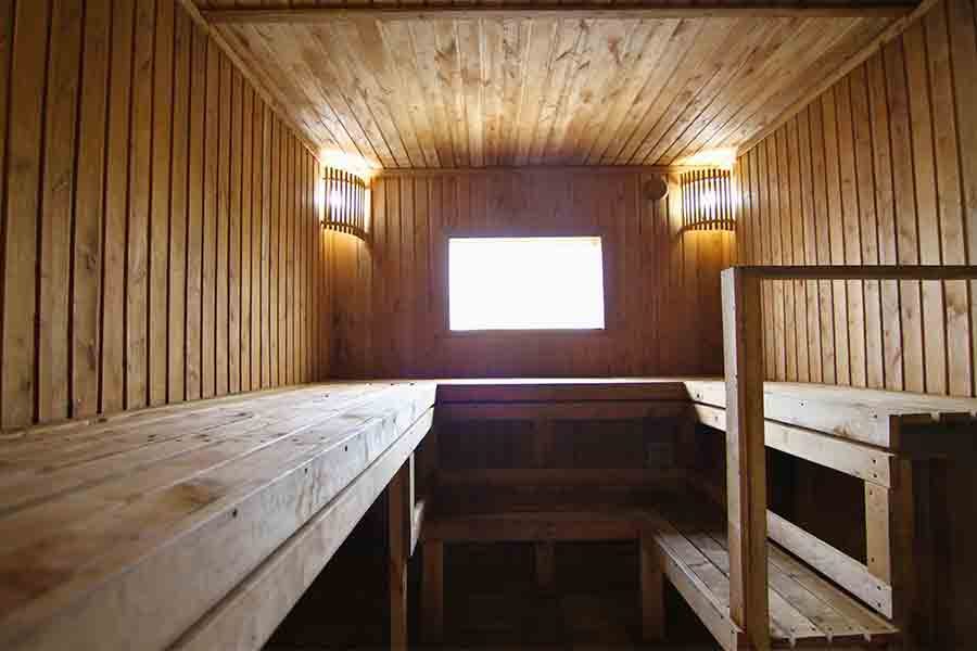 banya-panorama-8