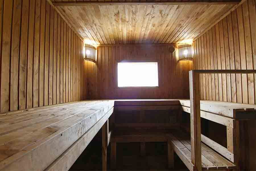 banya-panorama-9