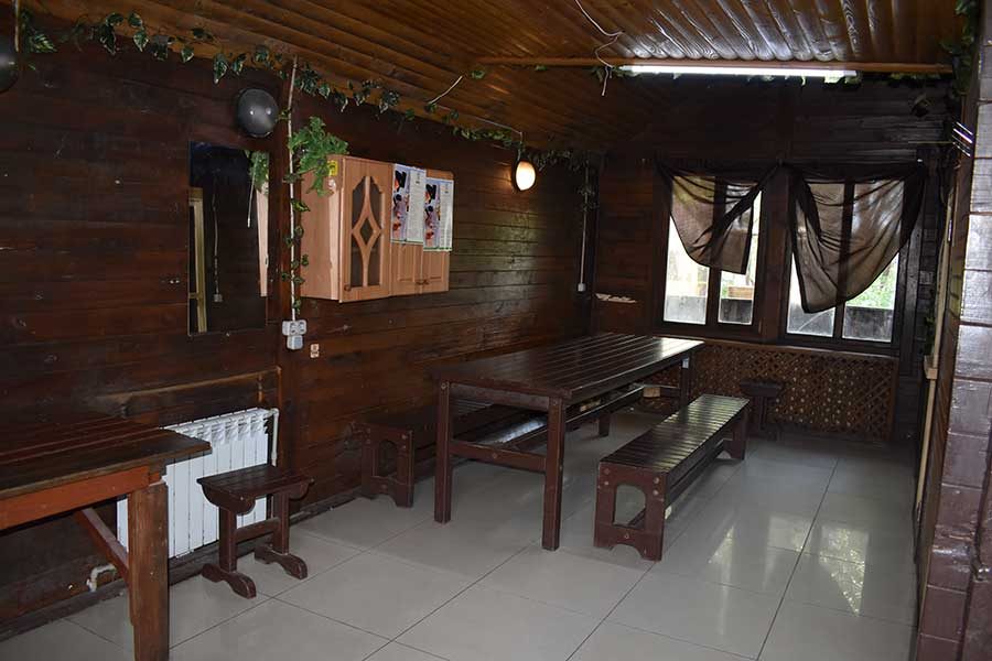 banya-zrub-1