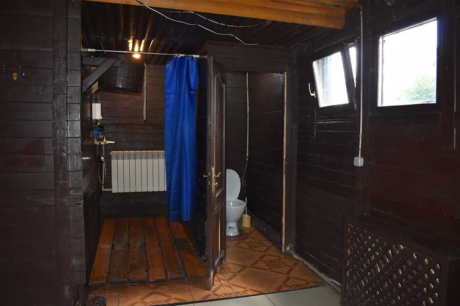 banya-zrub-2
