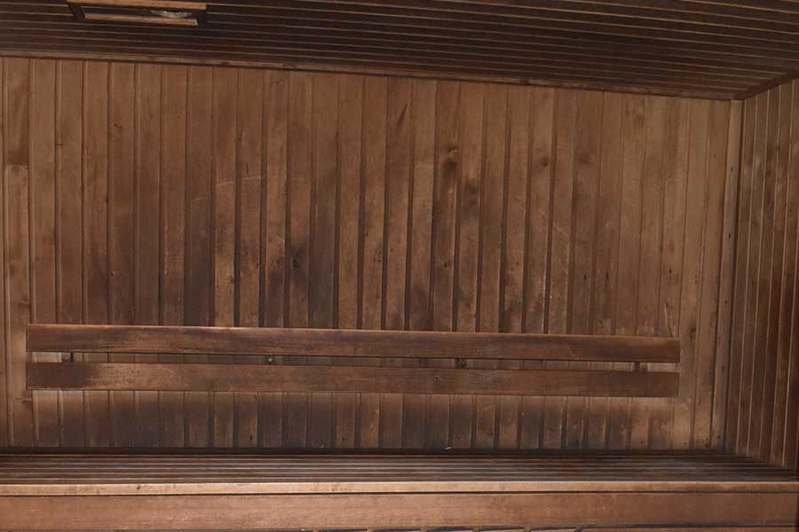 banya-zrub-3