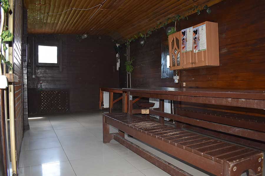 banya-zrub-5