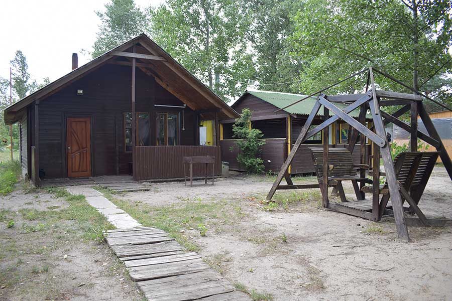 banya-zrub-6