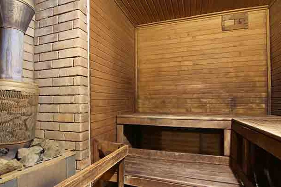 main-banya-2