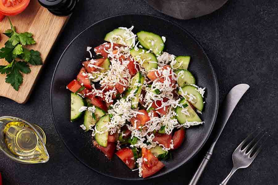 menu-salad