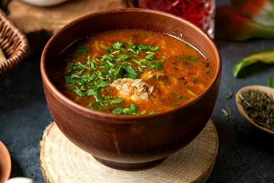 menu-soup