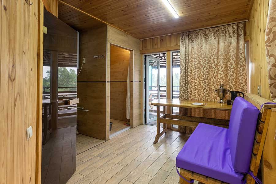sauna-laguna-2