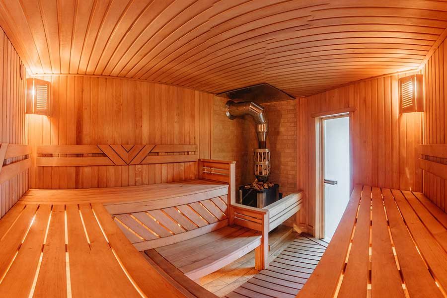 sauna-laguna-4