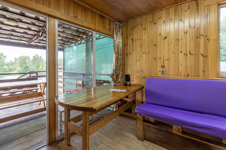 sauna-laguna-5