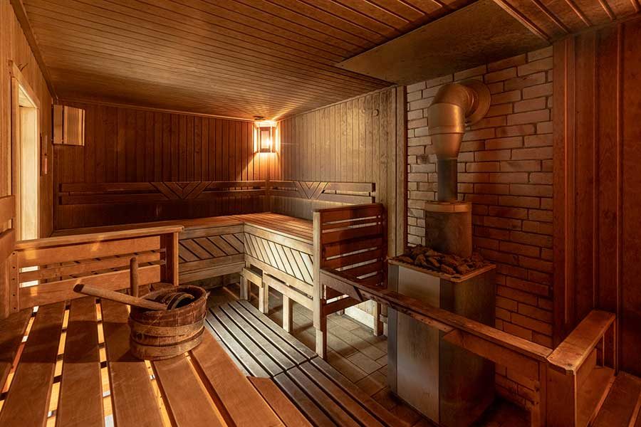 sauna-pyatnitsa-2