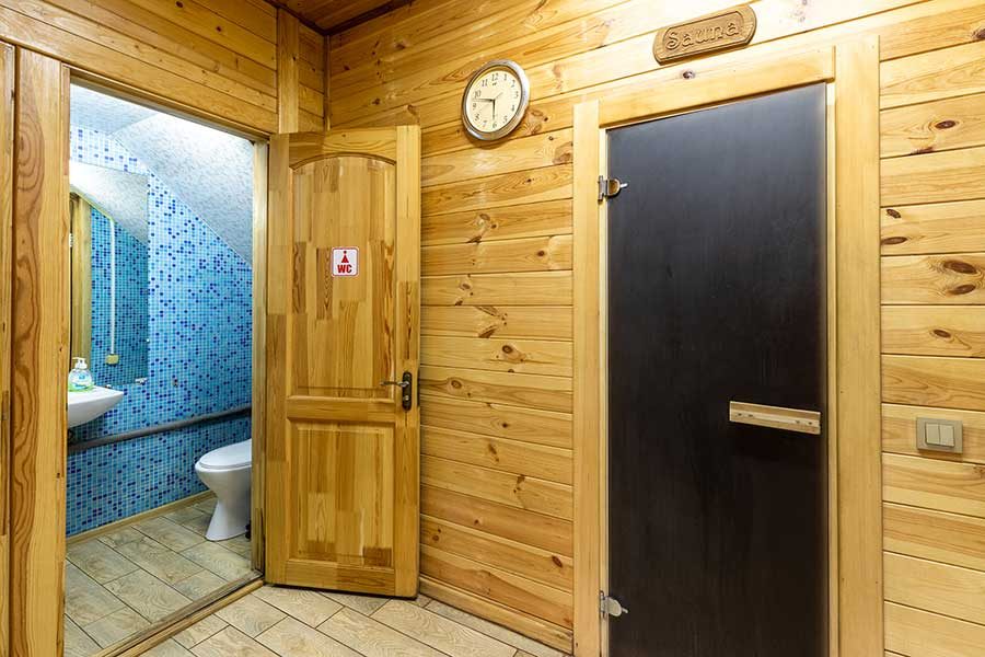 sauna-pyatnitsa-3