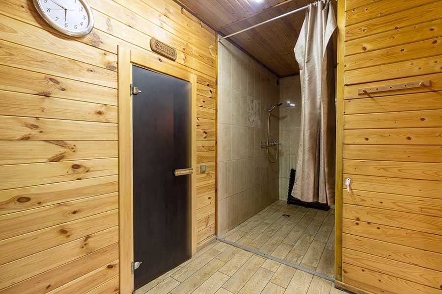 sauna-pyatnitsa-4