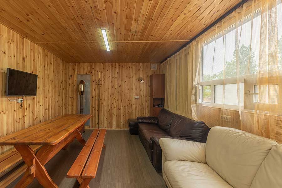 sauna-pyatnitsa-5