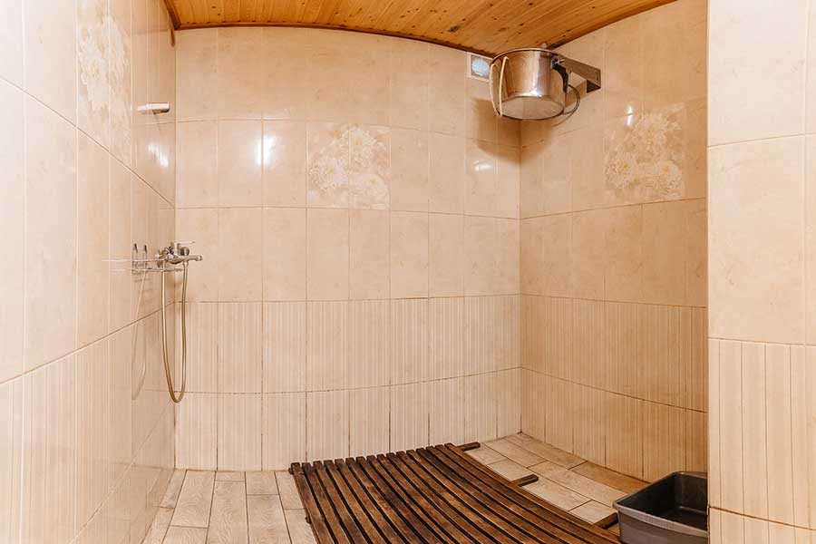 sauna-pyatnitsa