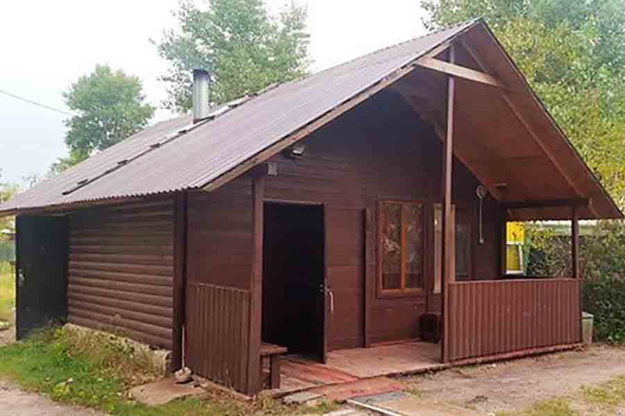 teple-primishennya-zrub-3